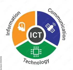 ict